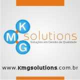KMG Solutions foto 1
